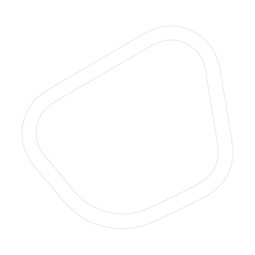 MOVRR Icon